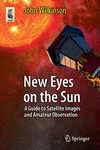 New Eyes on the Sun 2012nd ed.(Astronomers' Universe) P 206 p. 12