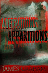 Aberrations and Apparitions P 348 p. 20