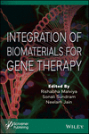 Integration of Biomaterials for Gene Therapy '23