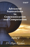 Advanced Innovations in Communication and Computation(Computing) H 200 p. 23