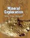 Mineral Exploration: Recent Strategies P 570 p. 23