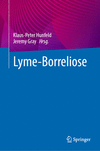 Lyme-Borreliose H 24