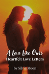 A Love Like Ours P 96 p. 25