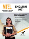 2017 MTEL English (07) 2nd ed.(Mtel) P 258 p. 17