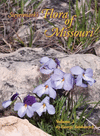 Steyermark`s Flora of Missouri, Volume 3 H 1382 p. 24