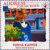 ADDRESS FOR MURDER D(Mail Carrier Cozy Mystery Vol.2) 20