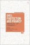 Data Protection and Privacy, Vol. 14: Enforcing Rights in a Changing World (Computers, Privacy and Data Protection) '23