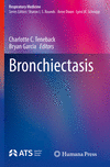 Bronchiectasis (Respiratory Medicine) '23