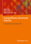 Energieeffizienz-Benchmark Industrie H 24
