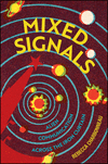 Mixed Signals: Alien Communication Across the Iron Curtain H 216 p. 24