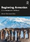 Beginning Armenian P 268 p. 22