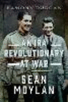 An IRA Revolutionary at War H 272 p. 24