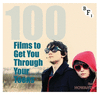 100 Films to Get You Through Your Teens(BFI Screen Guides) H 224 p. 24