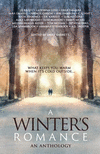 A Winter's Romance: An Anthology P 324 p.
