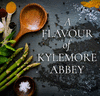 A Flavour of Kylemore Abbey H 132 p. 18