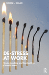 De-Stress at Work:Understanding and Combatting Chronic Stress '23
