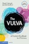 The Vulva:A Practical Handbook for Clinicians, 3rd ed. '23