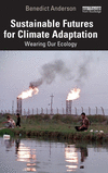 Sustainable Futures for Climate Adaptation:Wearing Our Ecology '23