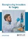 Bioengineering Innovations for Surgery H 246 p. 23