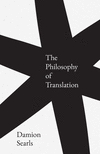 The Philosophy of Translation H 248 p. 25