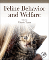 Feline Behavior and Welfare P 216 p. 24