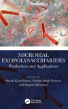 Microbial Exopolysaccharides:Production and Applications '24