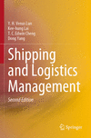 Shipping and Logistics Management 2nd ed. P 24