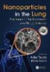 Nanoparticles in the Lung H 403 p. 14