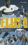 A Football Fling: Could Oxford United Really Steal the Heart of a Manchester City Fanatic? P 192 p. 15