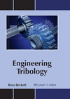 Engineering Tribology H 383 p. 17