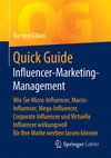 Quick Guide Influencer-Marketing-Management(Quick Guide) P 21