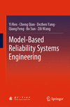 Model-Based Reliability Systems Engineering 1st ed. 2024 H 24
