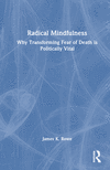 Radical Mindfulness H 192 p. 23