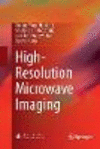 High-Resolution Microwave Imaging '19