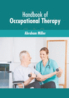 Handbook of Occupational Therapy H 240 p. 21