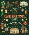 'Twas the Night Before Christmas, Y'All H 64 p. 25