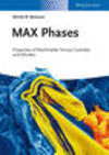 MAX Phases H 436 p. 13