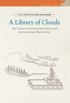 A Library of Clouds: The Scripture of the Immaculate Numen and the Rewriting of Daoist Texts(New Daoist Studies) H 376 p. 20