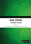 Algal Biofuel H 314 p. 22