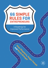 Simple Rules for Entrepreneurs:Tools for Improved Performance, 2025th ed. '24