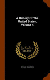 A History Of The United States, Volume 4 H 598 p. 15