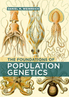 The Foundations of Population Genetics '23