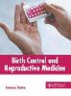 Birth Control and Reproductive Medicine H 245 p. 23