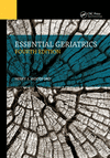 Essential Geriatrics, 4th ed. '22