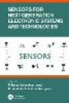 Sensors for Next-Generation Electronic Systems and Technologies '23