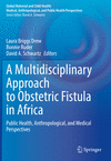 A Multidisciplinary Approach to Obstetric Fistula in Africa (Global Maternal and Child Health)