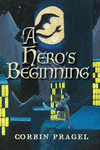 A Hero's Beginning P 302 p. 20