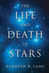 The Life and Death of Stars H 363 p. 13