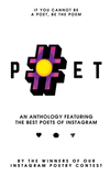 #Poet: An Anthology Featuring the Best Poets of Instagram P 98 p. 19