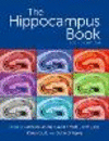 The Hippocampus Book 2nd ed. H 1032 p. 24